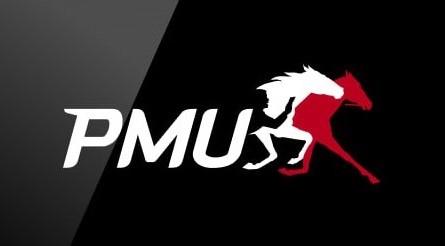 PMU Logo