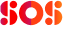 SOS Joueurs